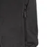Куртка Condor-Clothing Meridian Fleece Hoody. Black Фото 2